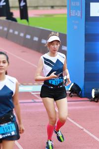 BIB: 2120, 1591
                            <button type="button" onclick="openModal(4637283)" class="btn btn-primary btn-sm float-right btn-popup" data-toggle="modal" data-target=".modal-high-quality">
                        <i class="fas fa-shopping-cart"></i> Add to Cart
                    </button>
                                            <button type="button" onclick="isThisMe(4637283, true)" class="btn btn-success btn-sm float-right btn-popup btn-isme hidden" data-toggle="tooltip" data-placement="bottom" title="นี่คือรูปของคุณใช่ไหม คลิกที่นี่เพื่อเอาเข้าอัลบั้ม">
                        <i class="fas fa-plus"></i> Add to album
                    </button>
                    <button type="button" onclick="isThisMe(4637283, false)" class="btn btn-warning btn-sm float-right btn-popup btn-isnotme hidden">
                        <i class="fas fa-ban"></i> Remove from album
                    </button>